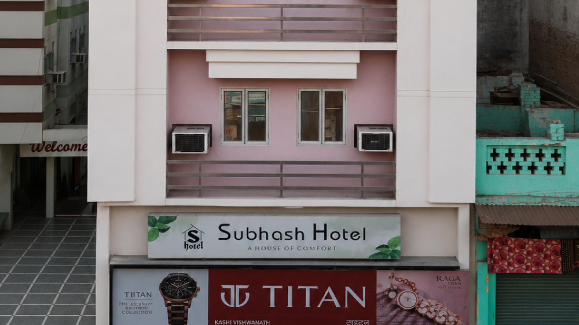 blog image