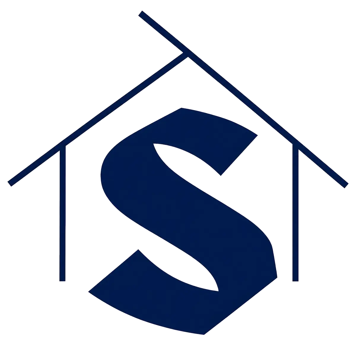 Hotel in Prayagraj Logo